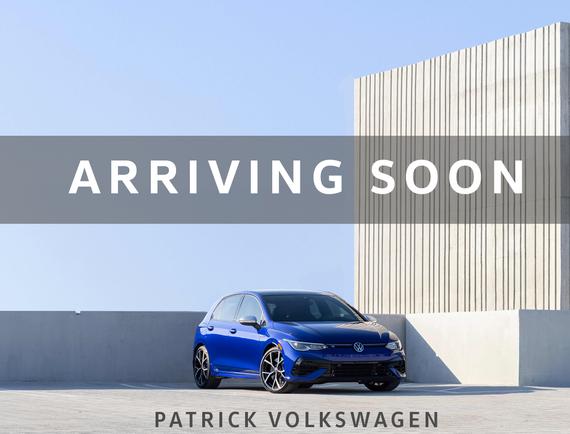 VOLKSWAGEN TIGUAN 4MOTION 2022 3VV2B7AX9NM069685 image